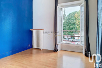  appartement epernon 28230