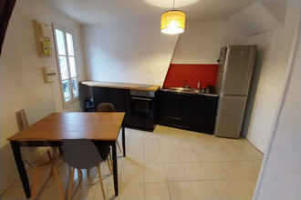  appartement epernon 28230