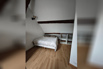  appartement epernon 28230