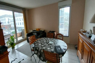  appartement epernon 28230