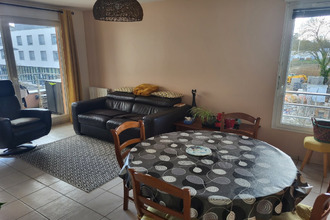  appartement epernon 28230