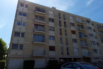  appartement epernon 28230