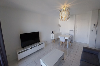  appartement epernon 28230