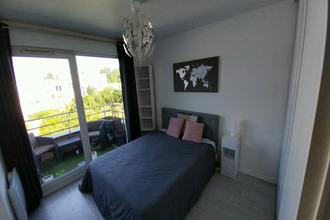  appartement epernon 28230