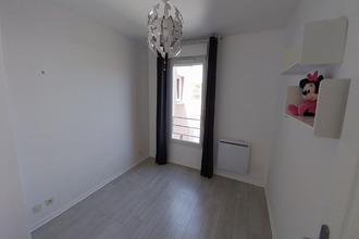  appartement epernon 28230