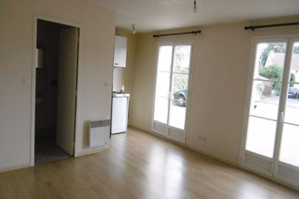  appartement epernon 28230