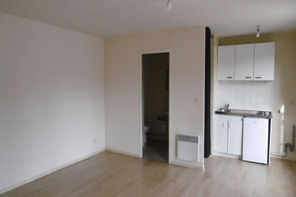  appartement epernon 28230