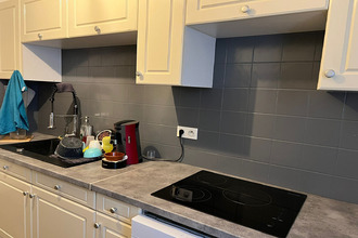  appartement epernon 28230