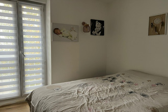  appartement epernon 28230