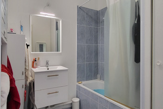  appartement epernon 28230