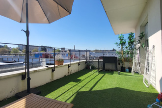  appartement epernon 28230