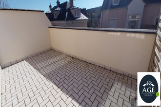  appartement epernon 28230