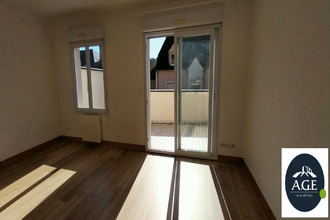  appartement epernon 28230