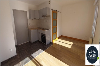  appartement epernon 28230