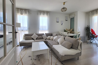  appartement epernon 28230