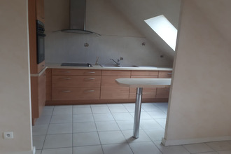  appartement epernon 28230