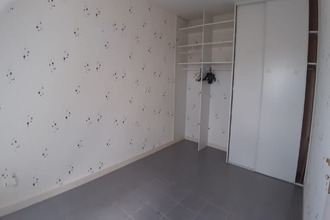  appartement epernon 28230