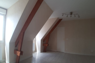  appartement epernon 28230