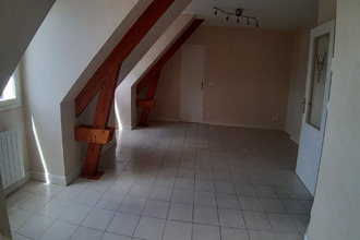  appartement epernon 28230