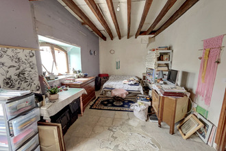  appartement epernon 28230