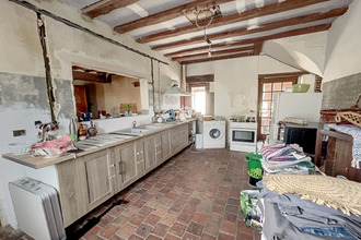  appartement epernon 28230