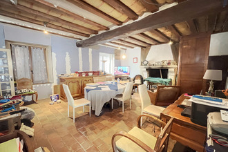  appartement epernon 28230