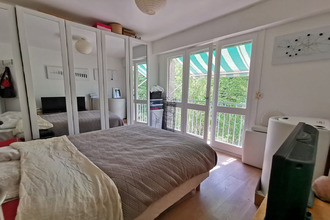  appartement epernon 28230