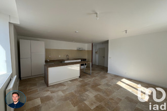  appartement epernon 28230