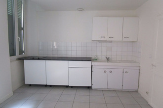  appartement epernon 28230