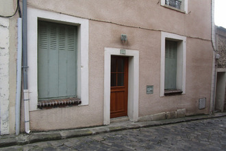  appartement epernon 28230