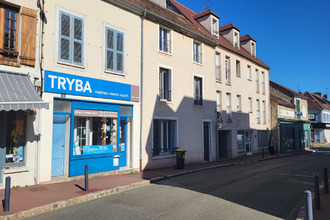  appartement epernon 28230