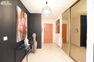  appartement epernon 28230