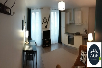  appartement epernon 28230