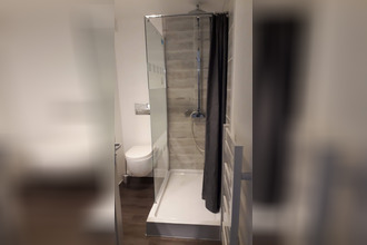  appartement epernon 28230