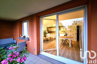  appartement epernon 28230