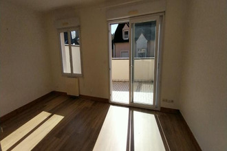  appartement epernon 28230