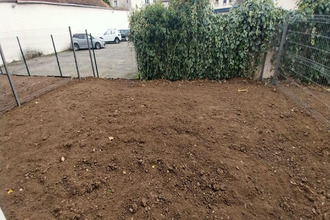  appartement epernon 28230