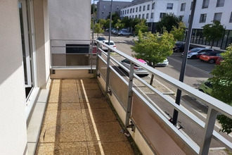  appartement epernon 28230