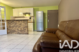  appartement epernon 28230