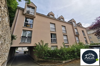  appartement epernon 28230