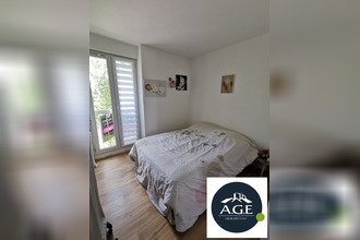  appartement epernon 28230