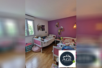  appartement epernon 28230