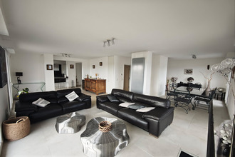  appartement epernon 28230