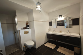  appartement epernon 28230