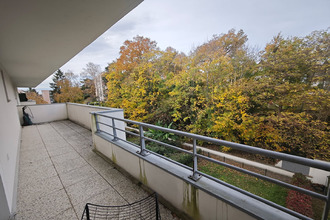  appartement epernon 28230