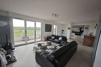  appartement epernon 28230