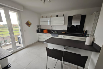  appartement epernon 28230