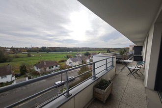  appartement epernon 28230