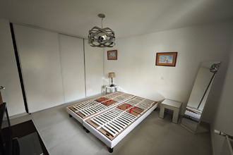  appartement epernon 28230