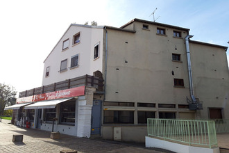  appartement epernon 28230